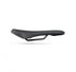 Fizik Terra Alpaca X5